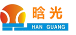 广发(中国）